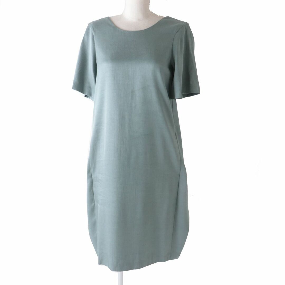 Maison Martin Margiela - 未使用◎正規品 伊製 Maison Martin