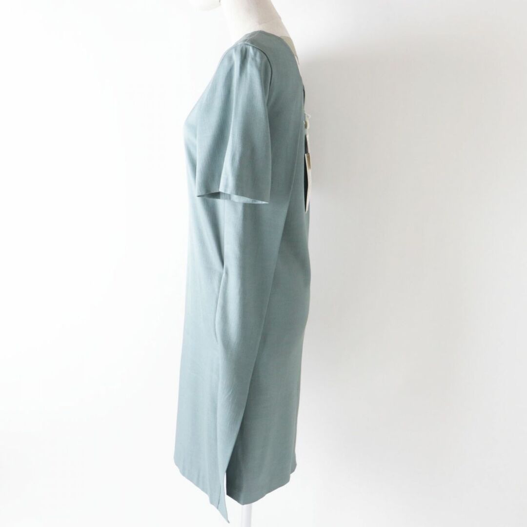 Maison Martin Margiela - 未使用◎正規品 伊製 Maison Martin