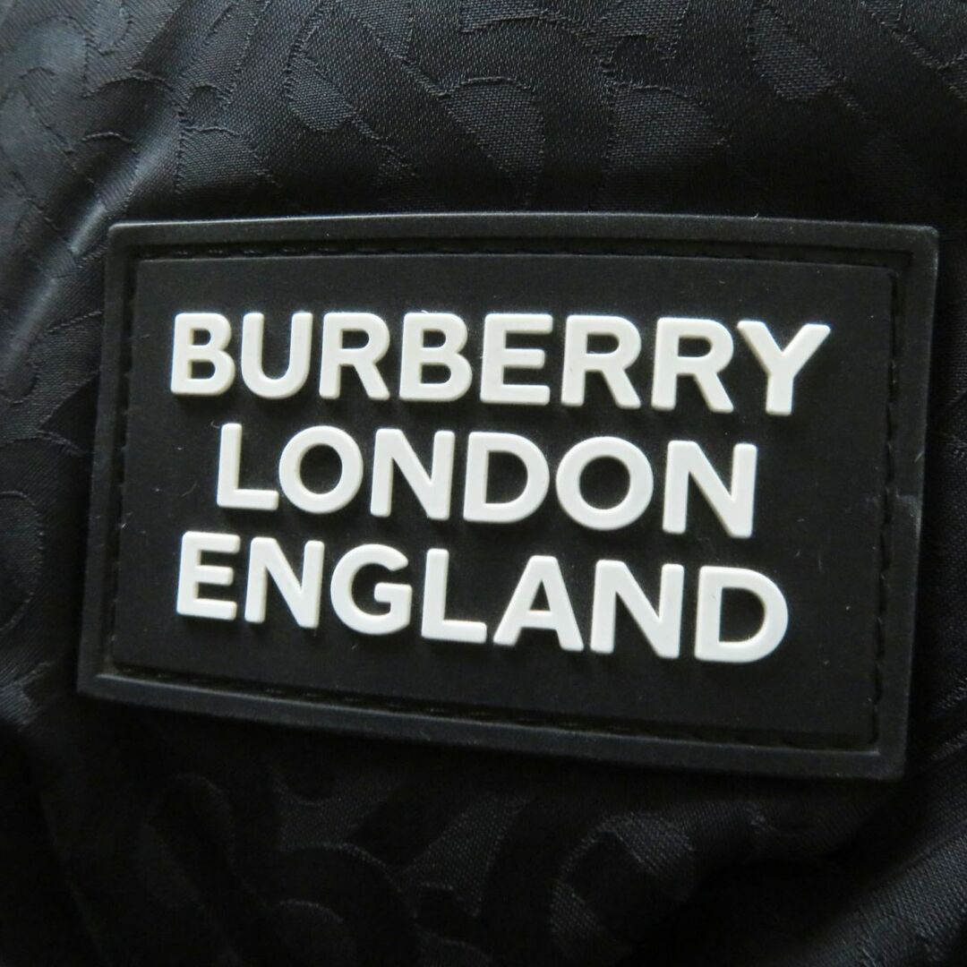 BURBERRY - 美品◎正規品 BURBERRY LONDON ENGLAND バーバリー