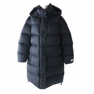 バーバリー(BURBERRY) ダウンコート(レディース)の通販 300点以上