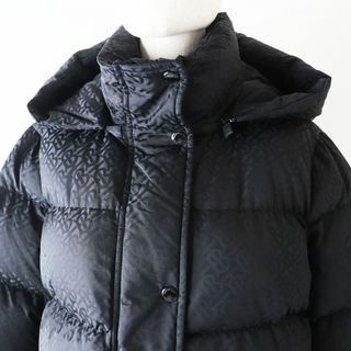 BURBERRY - 美品 正規品 BURBERRY LONDON ENGLAND