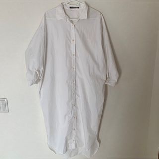 ザンパ ワンピースの通販 77点 | zampaのレディースを買うならラクマ
