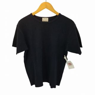 ACNE Tシャツ/カットソー(半袖/袖なし)の通販 5,000点以上 | フリマ ...