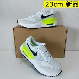 7ページ目   ナイキ AIR MAXの通販 ,点以上   NIKEを買うならラクマ