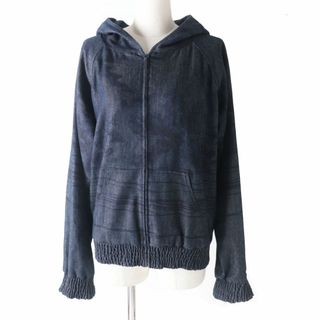 シャネル ブルゾン(レディース)の通販 200点以上 | CHANELのレディース