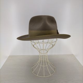 帽子の通販 30,000点以上(メンズ) | お得な新品・中古・未使用品の
