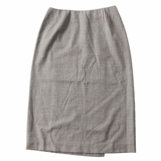 エルメス ロングスカート/マキシスカートの通販 87点 | Hermesの