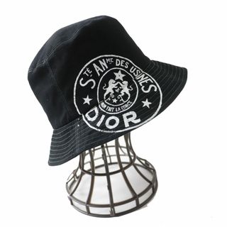 ディオール(Christian Dior) 帽子の通販 400点以上 | クリスチャン