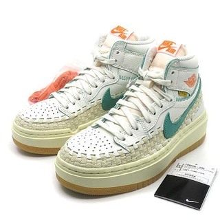 アザー(other)のUNION×BBS×Nike WMNS AJ1 スニーカー FD0696-100(スニーカー)