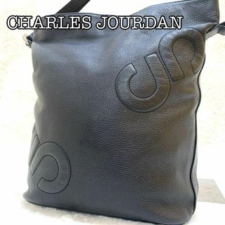 シャルルジョルダン トートバッグ(レディース)の通販 55点 | CHARLES
