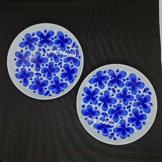 ロールストランド アラビア 食器の通販 100点以上 | Rorstrandの ...