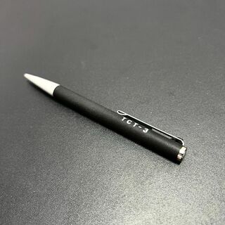 ✨正規品＆極美品‼️✨ モンブラン ハンマートリガー式 ボールペン