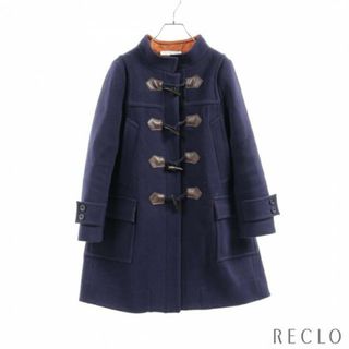 サカイラックの通販 1,000点以上 | sacai luckを買うならラクマ