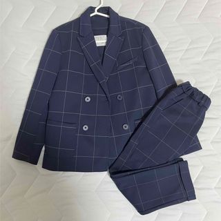 ザラキッズ 子供 ドレス/フォーマル(男の子)の通販 200点以上 | ZARA ...