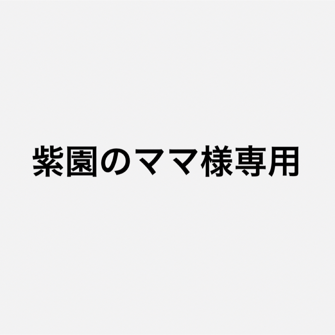 アトミ エイソルート6プラス4 10点セット | フリマアプリ ラクマ