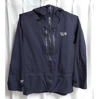 MOUNTAIN HARDWEAR(マウンテンパーカー)のフリマアイテム一覧 MOUNTAIN HARDWEAR(マウンテンパーカー)のフリマアイテム一覧