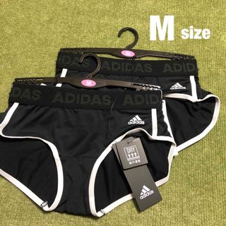 アディダス ショーツの通販 80点 | adidasのレディースを買うならラクマ