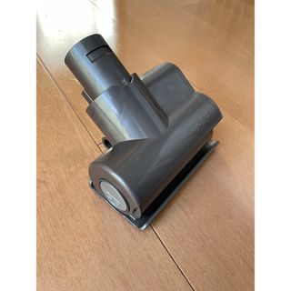 5ページ目 - ダイソン スマホ 掃除機の通販 10,000点以上 | Dysonの