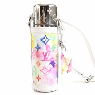 ヴィトン(LOUIS VUITTON) キッチン/食器の通販 100点以上 | ルイ