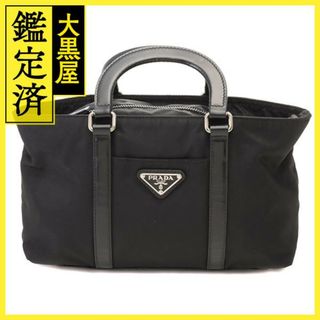プラダ レザー ショルダーバッグ(レディース)の通販 2,000点以上