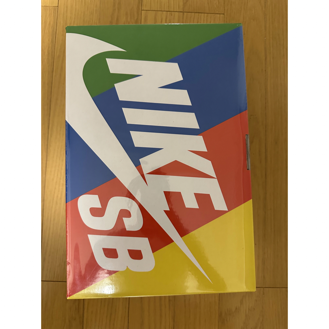 Nikesb be＠rbrick 2020 400% 100%