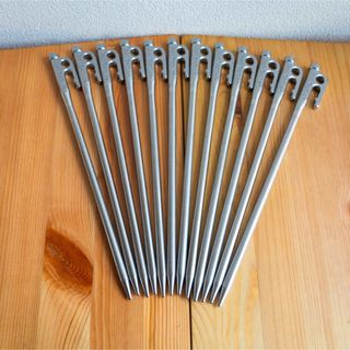 タービンブレードの通販 16点 | フリマアプリ ラクマ