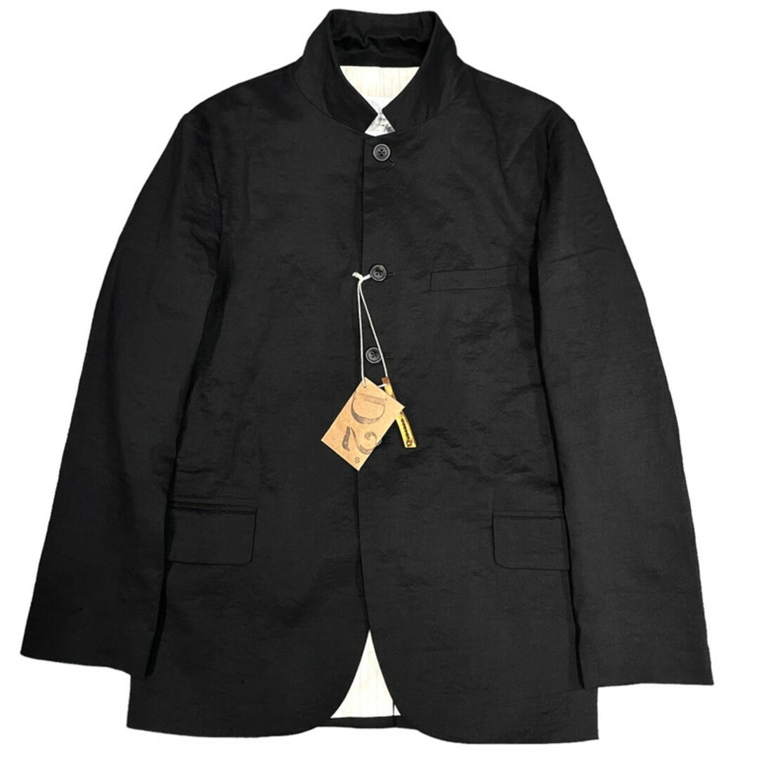 DseconD 23AW Classic Blazer 未使用 定価204,600円