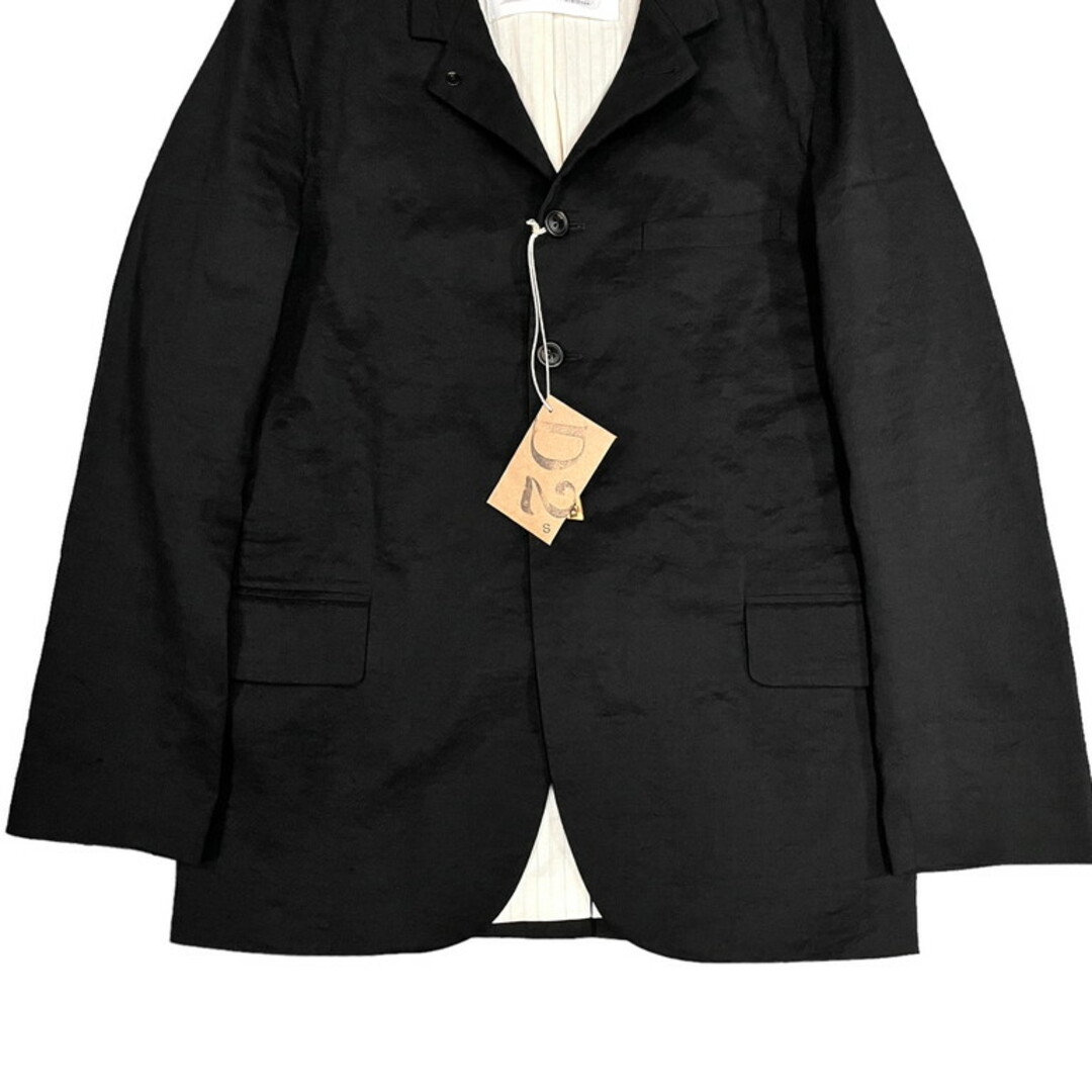 DseconD 23AW Classic Blazer 未使用 定価204,600円