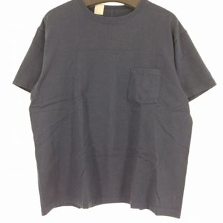 N.HOOLYWOOD - 【別注】N.HOOLYWOOD×SUNSPEL オーガニックコットン T