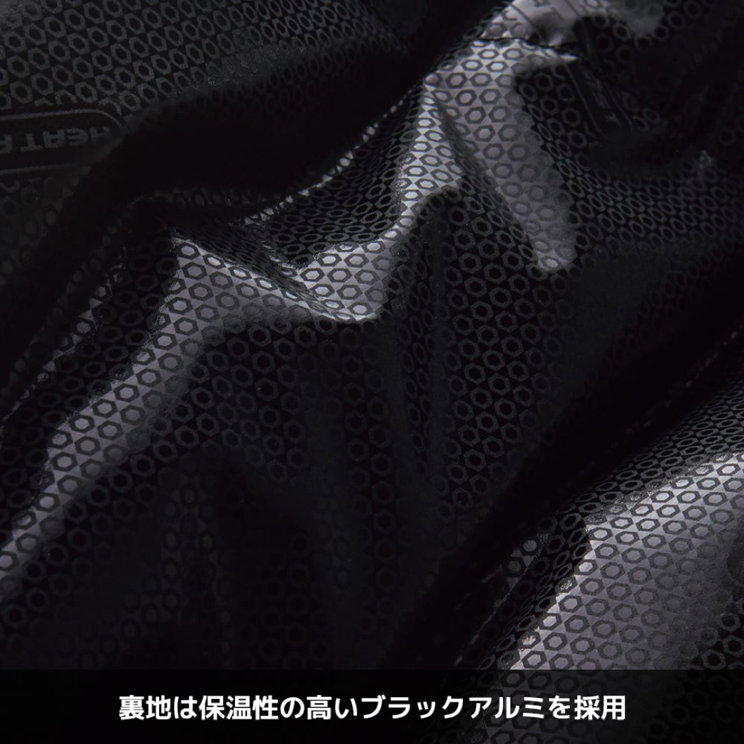 ワークマン 値下げ不可 イージスフュージョンダウンジャケット ワークマン 値下げ不可 イージスフュージョンダウンジャケット