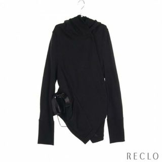 アンドゥムルメステールの通販 800点以上 | Ann Demeulemeesterを買う