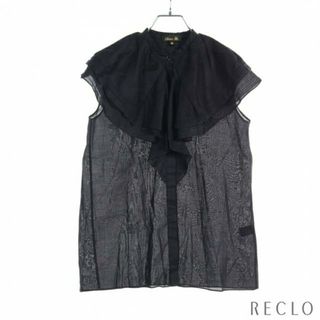 ドゥロワー ノーカラー トップスの通販 100点以上 | Drawerの