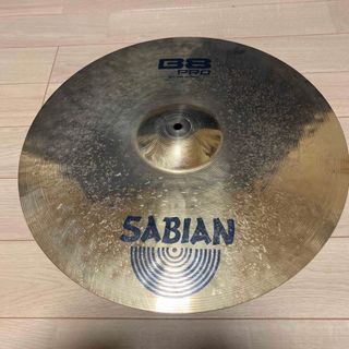 セイビアン(SABIAN)のライドシンバル(シンバル)