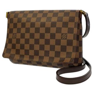 ヴィトン(LOUIS VUITTON) ダミエ バッグ（オレンジ/橙色系）の通販 32 ...