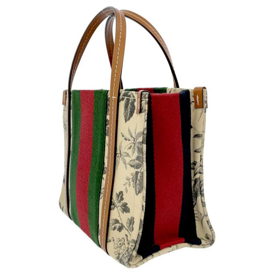 Gucci - グッチ トートバッグ インターロッキングG シェリーライン