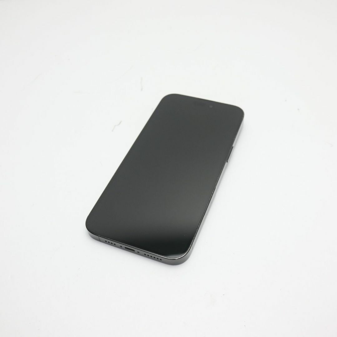 Apple - SIMフリー iPhone14 Pro Max 256GB スペースブラックの通販 by