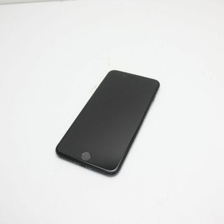 iPhone 7 PLUS SIMフリー 128gbの通販 4,000点以上 | フリマアプリ ラクマ