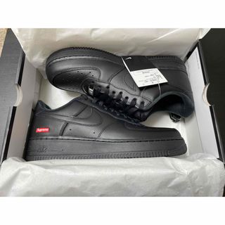 シュプリーム(Supreme)のSupreme AF-1(スニーカー)