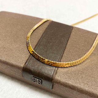 ジバンシィ アンティーク ネックレスの通販 82点 | GIVENCHYの