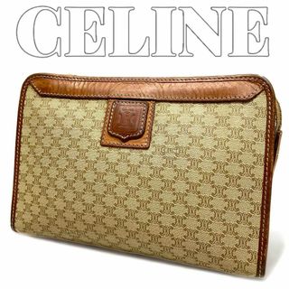 セリーヌ トリオ クラッチ(レディース)の通販 33点 | celineの