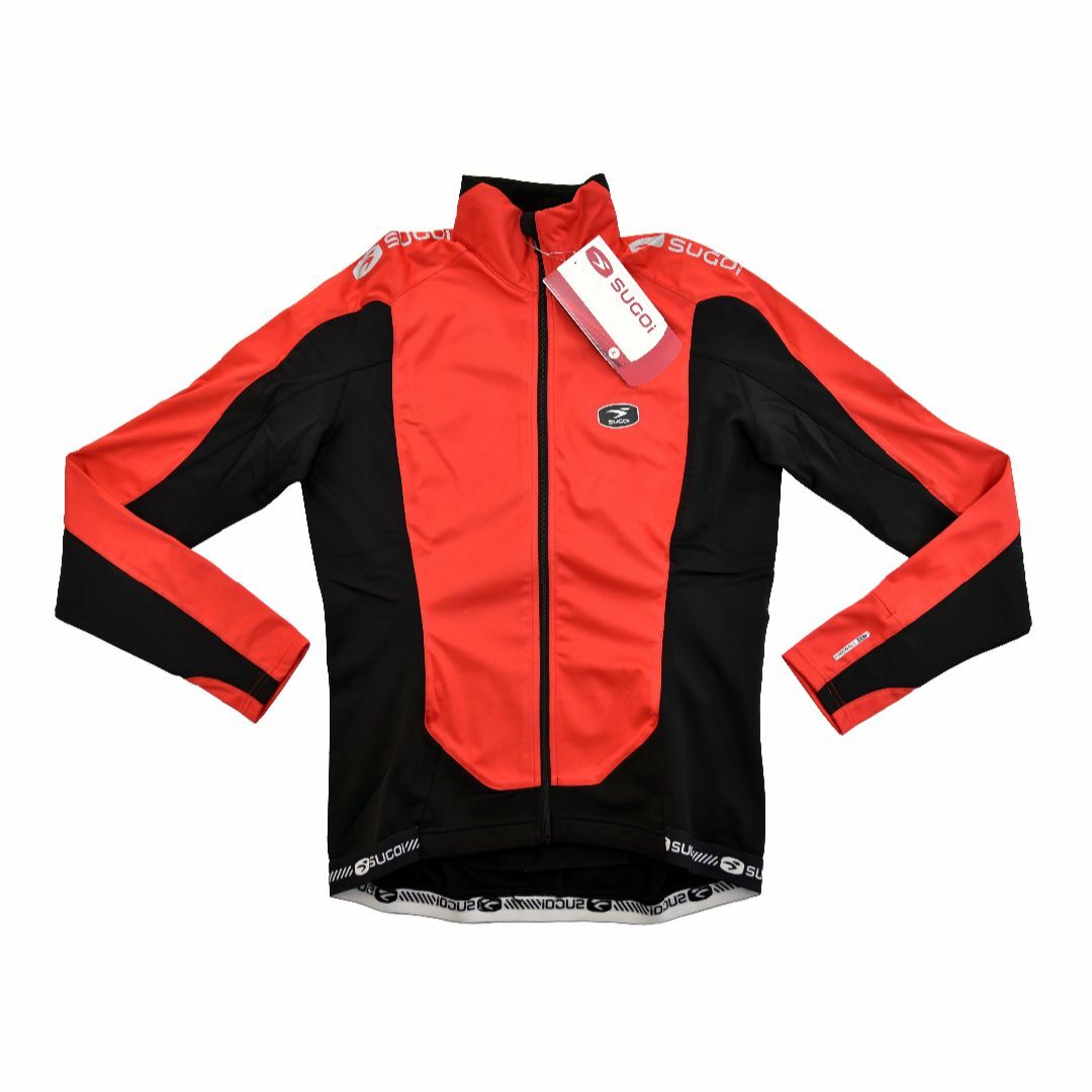 新品 未使用 阪神タイガース 湯浅 ユニフォーム L 湯浅 京己 新品 未使用 阪神タイガース 湯浅 ユニフォーム L 湯浅 京己