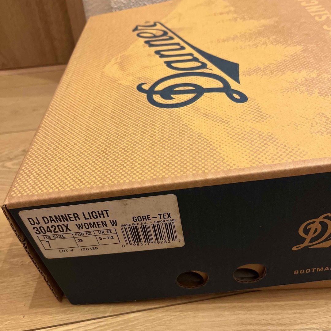 Danner light 30420x women 9