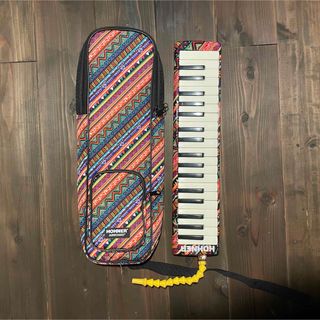 HOHNER ホーナー ダイアトニック/シングルリード・ハーモニカ Special-20/CL_X 560/20 key:B♭ i8my1cf