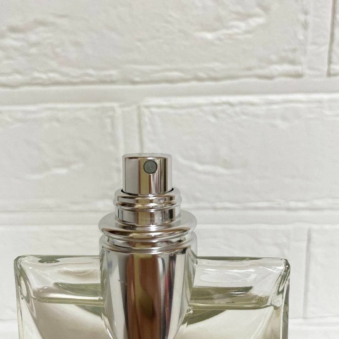 ブルガリ プールオム エクストレーム オードトワレ 100ml - 香水(男性用) ブルガリ プールオム エクストレーム オードトワレ 100ml - 香水(男性用)
