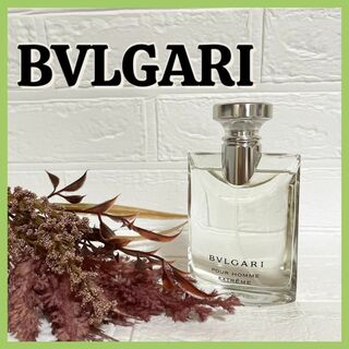 ブルガリ 香水 メンズの通販 3,000点以上 | BVLGARIのコスメ/美容を