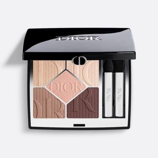 クリスチャンディオール(Christian Dior)のサンク クルール クチュール アイシャドウ 523 限定(アイシャドウ)