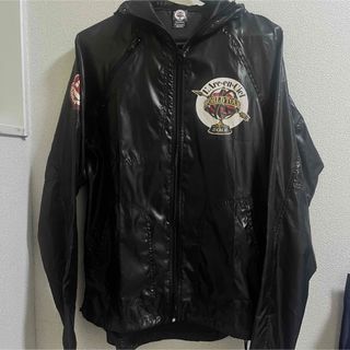 ウィンドブレーカーの通販 点エンタメ/ホビー   お得な新品