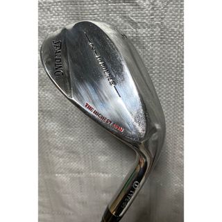 SPALDING - 【初心者 男性向き】スポルディング アルファトレック