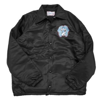 テンダーロイン 新品 ブルゾン(メンズ)の通販 60点 | TENDERLOINの