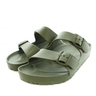 BIRKENSTOCK ARIZONA EVA サンダル 42 27.0cm